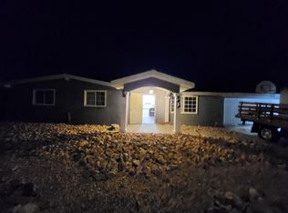 38513 32nd St E, Palmdale, CA 93550