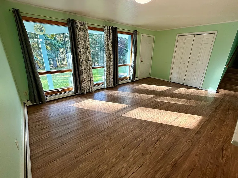 2422 Nugget Loop — Photo 4