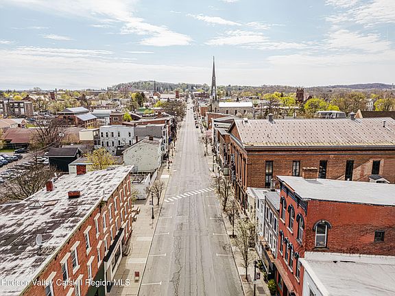 2nd image of 323 Warren Street