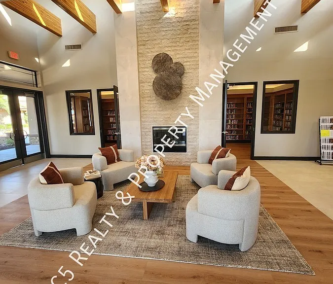 1413 E Peach Tree Dr — Photo 29