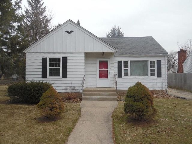 1st image of 1616 Lynnwood St