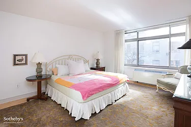 Sold by Sotheby's International Realty