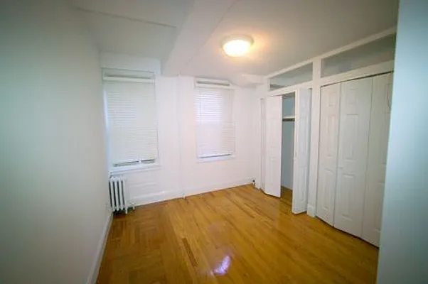 Rented by Alta Real Estate | media 4