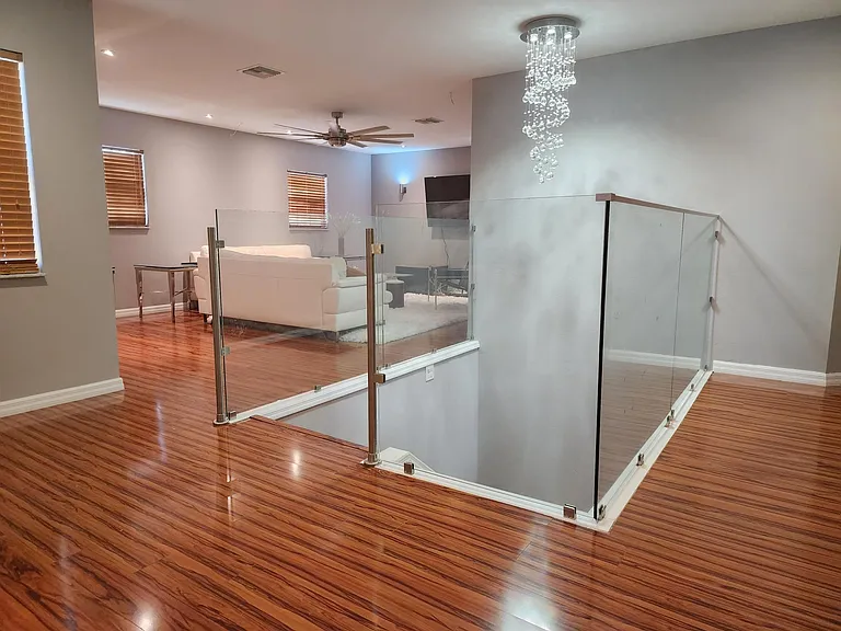 14119 Danpark Loop — Photo 22