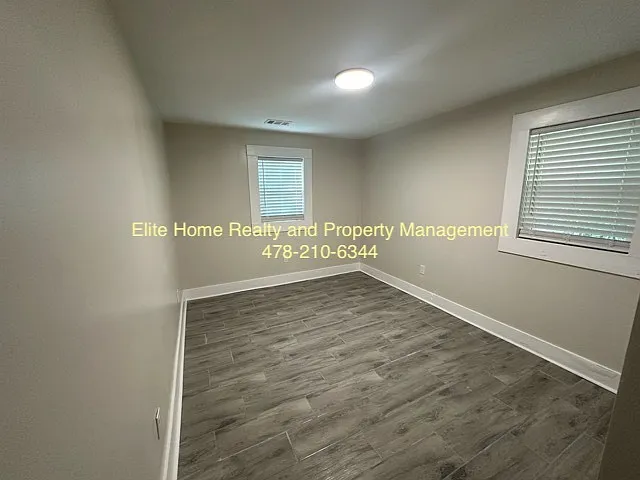 4207 Worsham Ave — Photo 7