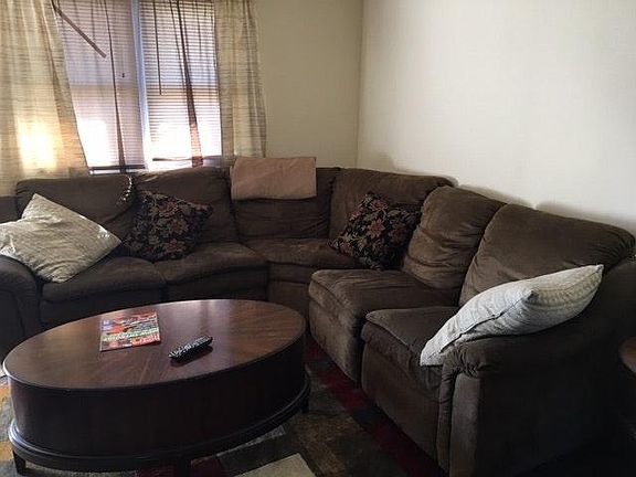 4th image of 466 Main St APT 5