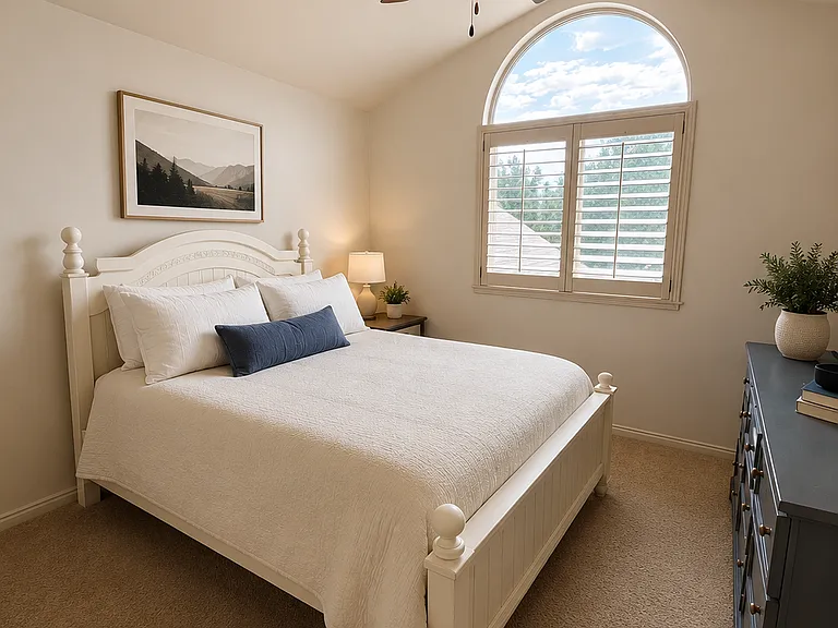 11093 S Alta Crest Dr — Photo 19