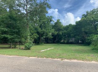 1691 Fernwood Ave #A, Pensacola, FL 32505