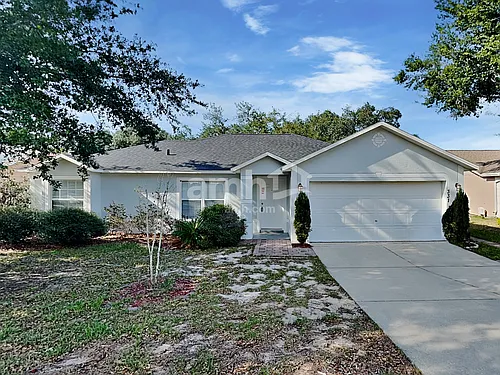 331 Valley Edge Dr Photo 1