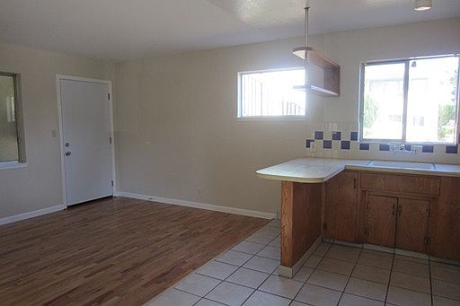 2nd image of 2501 Skylark Dr APT 4