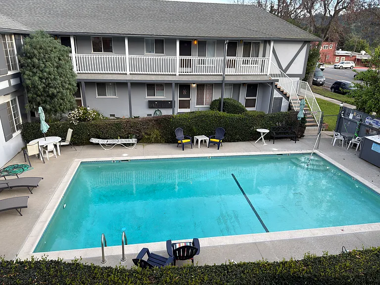 1841 Riverside Dr #2-15 — Photo 19