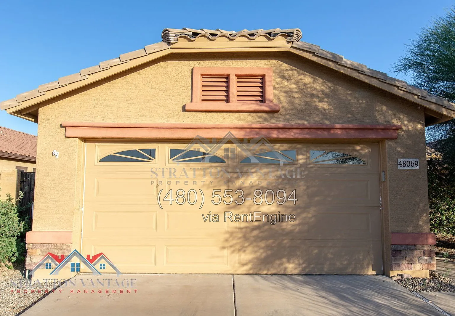 3 bed, 2.0 bath, 1630 sqft, $1,700 — Photo 3