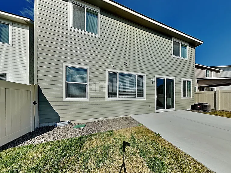 11467 W Mesquite St — Photo 24