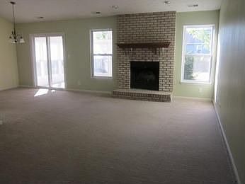 2nd image of 194 Equestrian Dr