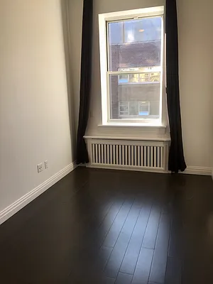 Rented by CNYC Apartments | media 36