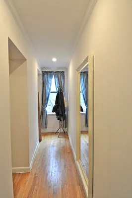 Rented by Veracity NYC LLC | media 23