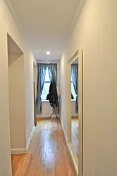 Rented by Veracity NYC LLC