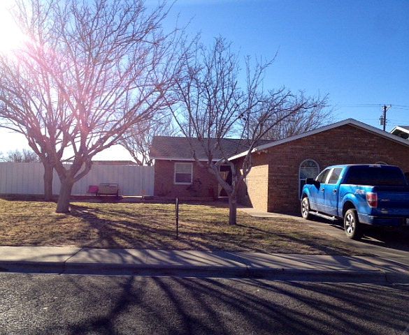 1st image of 1401 Zeneta Ave