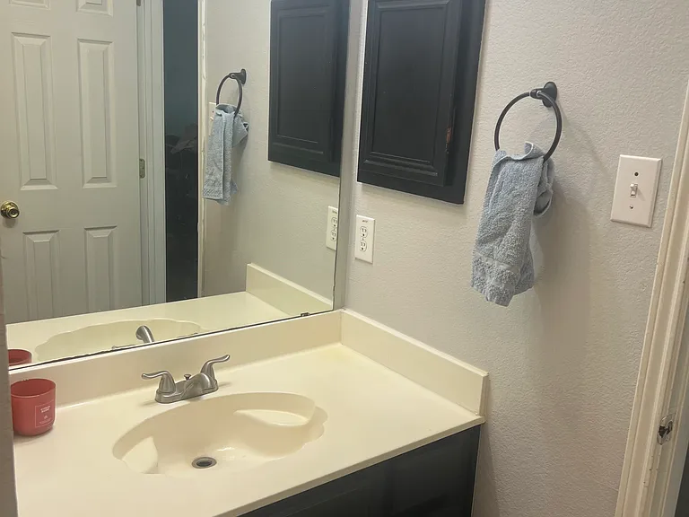 Sink