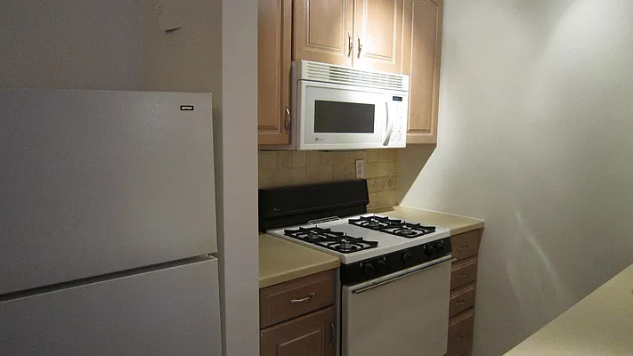 Rented by Noble Realty | media 7