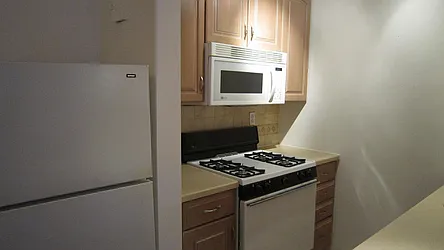 Rented by Noble Realty