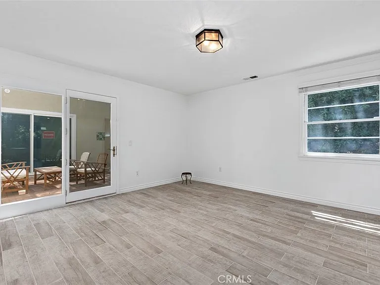 39150 Daily Rd — Photo 23
