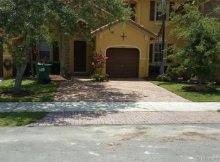 920 SW 153rd Ct #920, Miami, FL 33194