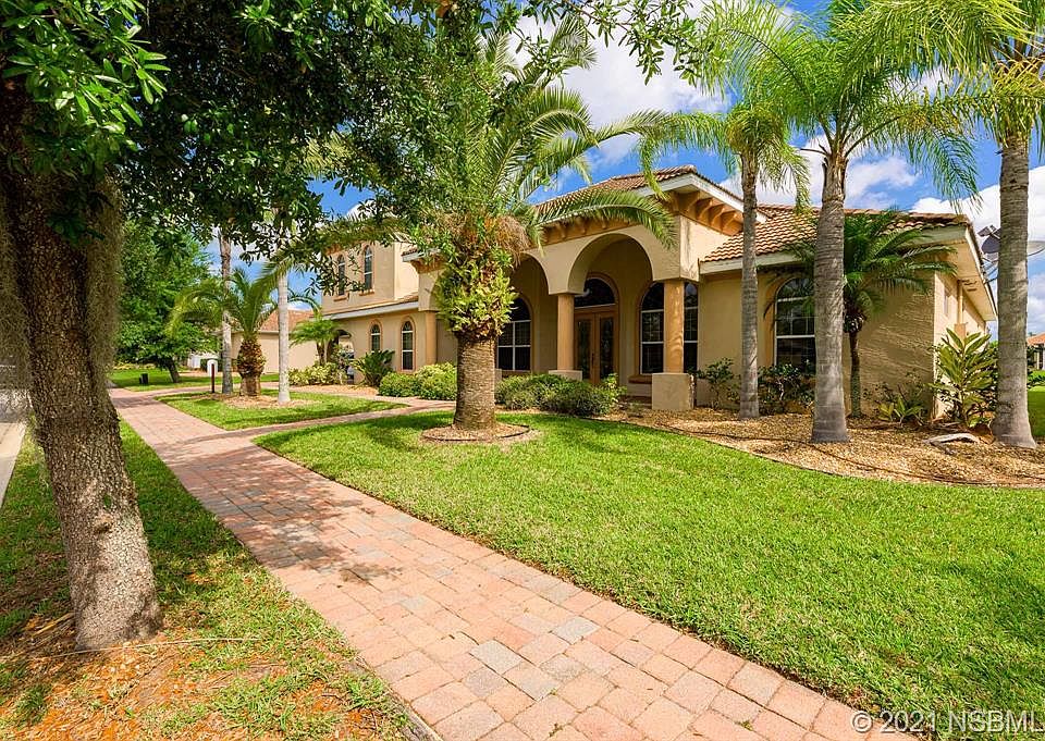 1st image of 3547 Grande Tuscany Way