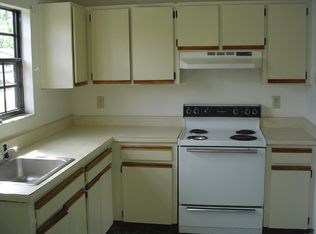 415 Breakwater St SE, Palm Bay, FL 32909