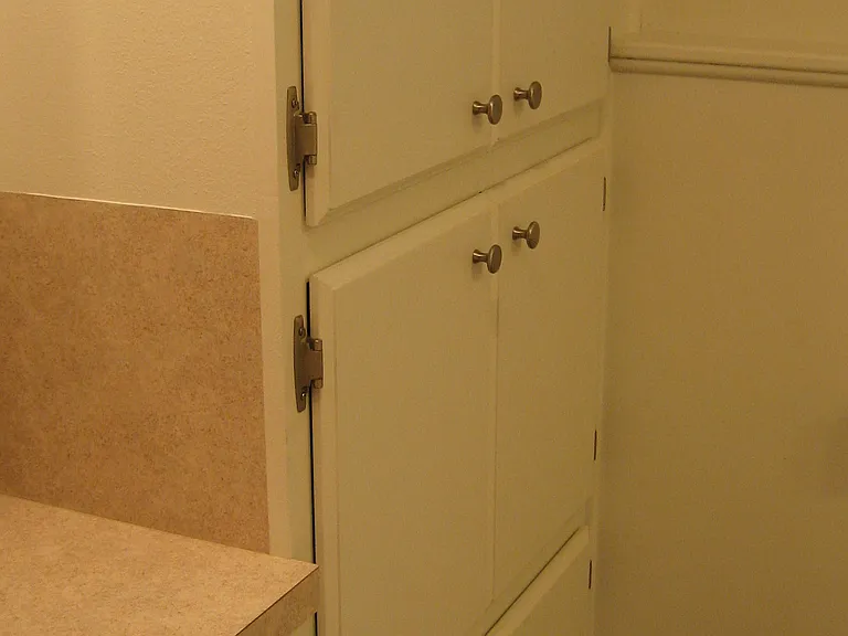 419 N Davis Ave #2 — Photo 10