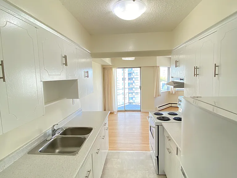 425 Carnarvon St #810 — Photo 19