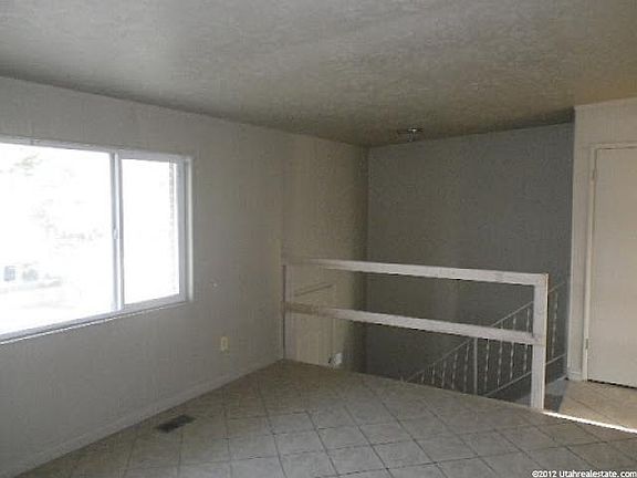 2nd image of 7491 S Uranium Dr