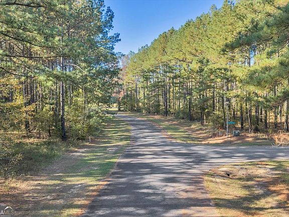 5th image of LOT 27 Sweet Magnolia Cir