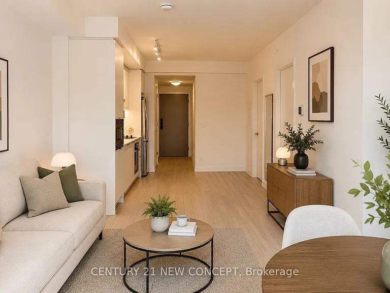 3071 Trafalgar Rd #401 — Photo 7