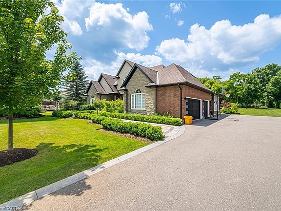 5th image of 4 Deer View Rdg