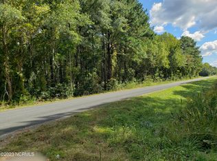 1-001 Swan Point Rd, Bayboro, NC 28515