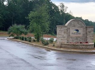 47 Private Road 52416, Leesburg, TX 75451
