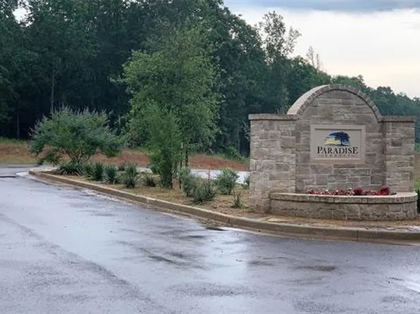 47 Private Road 52416, Leesburg, TX 75451