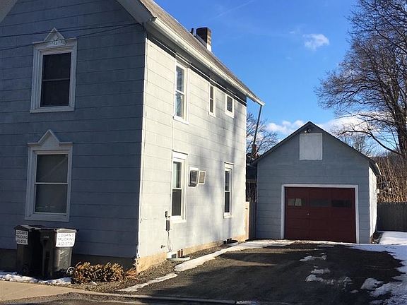5th image of 13 Cozy Ave