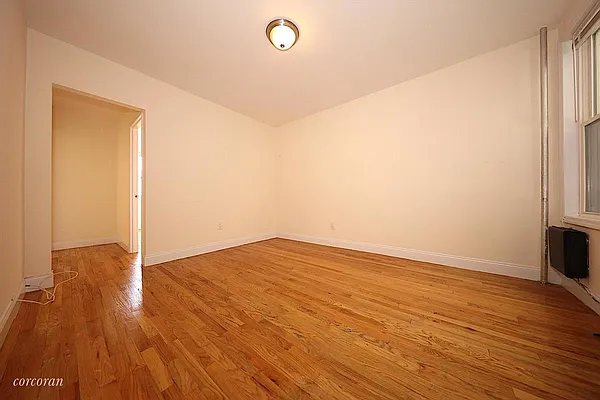 Rented by Owner | media 32