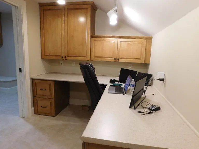 25 Richfield Way — Photo 86