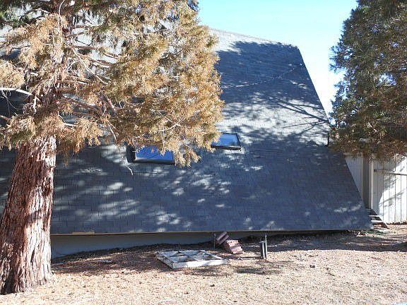 2nd image of 1235 Crestwood Dr