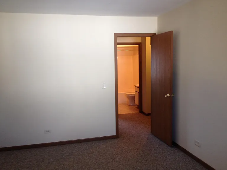 1005 Spafford St #B — Photo 18