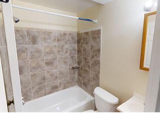 2891 Hartford St SE APT 2, Washington, DC 20020