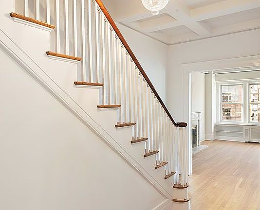 3rd image of 829 Park Ave APT 11B