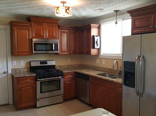 1776 Old Buckroe Rd, Hampton, VA 23664