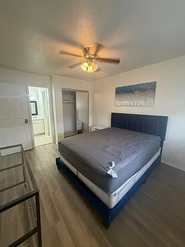Floor plan 512D1