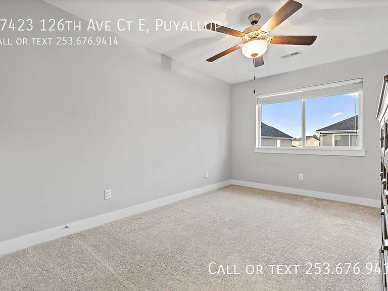 17423 126th Avenue Ct E — Photo 28
