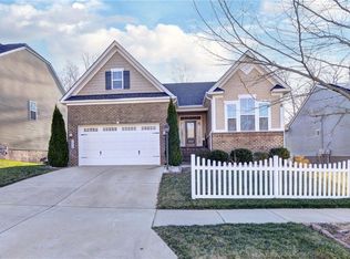 7435 Wicks Rd, Williamsburg, VA 23188