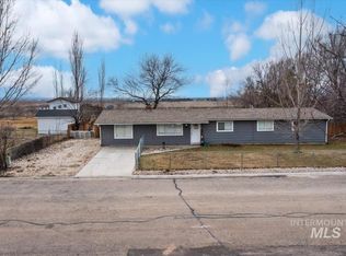 11687 W Gila Dr, Kuna, ID 83634